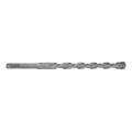 Бур по бетону Pro, 14 х 210 мм, SDS Plus Gross 28445