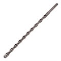 Бур по бетону Pro, 14 х 300 мм, SDS Plus Gross 28446