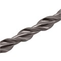 Бур по бетону Pro, 14 х 300 мм, SDS Plus Gross 28446