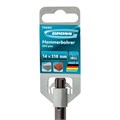 Бур по бетону Pro, 14 х 300 мм, SDS Plus Gross 28446