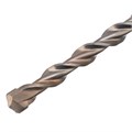 Бур по бетону Pro, 14 х 450 мм, SDS Plus Gross 28447