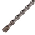Бур по бетону Pro, 16 х 450 мм, SDS Plus Gross 28449