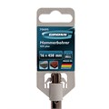 Бур по бетону Pro, 16 х 450 мм, SDS Plus Gross 28449