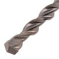 Бур по бетону Pro, 18 х 300 мм, SDS Plus Gross 28450