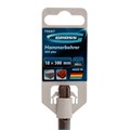 Бур по бетону Pro, 18 х 300 мм, SDS Plus Gross 28450