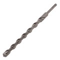 Бур по бетону Pro, 20 х 300 мм, SDS Plus Gross 28452