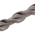Бур по бетону Pro, 20 х 300 мм, SDS Plus Gross 28452