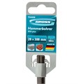 Бур по бетону Pro, 20 х 300 мм, SDS Plus Gross 28452