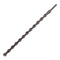 Бур по бетону Pro, 20 х 450 мм, SDS Plus Gross 28453
