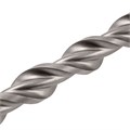 Бур по бетону Pro, 20 х 450 мм, SDS Plus Gross 28453