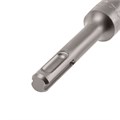 Бур по бетону Pro, 20 х 450 мм, SDS Plus Gross 28453