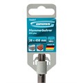 Бур по бетону Pro, 20 х 450 мм, SDS Plus Gross 28453