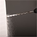Бур по бетону Pro, 20 х 450 мм, SDS Plus Gross 28453