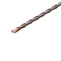 Бур по бетону Pro, 5 x 160 мм, SDS Plus Gross 28455