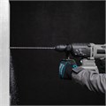 Бур по бетону Pro, 6 х 310 мм, SDS Plus Gross 28459
