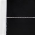 Бур по бетону Pro, 6 х 310 мм, SDS Plus Gross 28459