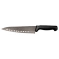 Нож поварской "MagIC KNIFE" large, 200 мм, тефлоновое покрытие полотна Matrix Kitchen 28507