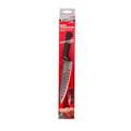 Нож поварской "MagIC KNIFE" large, 200 мм, тефлоновое покрытие полотна Matrix Kitchen 28507