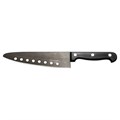 Нож поварской "MagIC KNIFE" medium, 180 мм, тефлоновое покрытие полотна Matrix Kitchen 28508