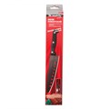 Нож поварской "MagIC KNIFE" medium, 180 мм, тефлоновое покрытие полотна Matrix Kitchen 28508