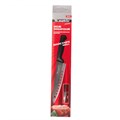 Нож поварской "MagIC KNIFE" small, 120 мм, тефлоновое покрытие полотна Matrix Kitchen 28509