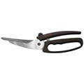 Ножницы для резки птицы, 235 мм Matrix Kitchen 28514