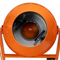 Бетоносмеситель СБР-132А.3-01, 132 л, 1 кВт, 380 В 28606