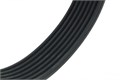 Ремень 8 PK 818 28629