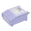 Скважинный насос DWC-3-60, центробежный, диаметр 3", 800 Вт, 3300 л/ч, напор 60 м Denzel 28639