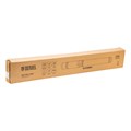 Скважинный насос DWC-3-60, центробежный, диаметр 3", 800 Вт, 3300 л/ч, напор 60 м Denzel 28639