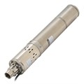 Скважинный насос DWS-3,5-100, винтовой, диаметр 3,5", 800 Вт, 1700 л/ч, напор 100 м Denzel 28640
