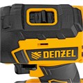 Дрель-шуруповерт аккумуляторная CDL-18-02BM, Li-Ion, 18 В, 2 акк.// Denzel 28685