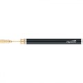 Горелка газовая, тип "Карандаш" Sparta 28690