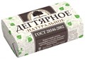 Мыло дегтярное, 90 г, НМЖК 28775