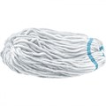 Сменная насадка из микрофибры, 120 г, для швабры 93509 Elfe 28790