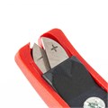 Приспособление для затачивания ножниц и секаторов Matrix 29453