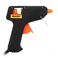 Клеевой пистолет 7 мм, 20 Вт, 5 г/мин Sparta 29489