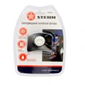 Фонарь наголовный, светодиодный, 1 super Led, 3 х ААА Stern 29514