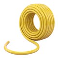 Шланг поливочный армированный, ПВХ,  1/2", 25 м, "Дачник" Сибртех 29548