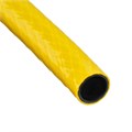 Шланг поливочный армированный, ПВХ,  1/2", 30 м, "Дачник" Сибртех 29549
