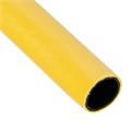 Шланг поливочный армированный, ПВХ,  3/4", 15 м, "Дачник" Сибртех 29551