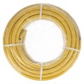 Шланг поливочный армированный, ПВХ,  3/4", 30 м, "Дачник" Сибртех 29553