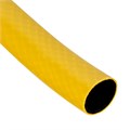 Шланг поливочный армированный, ПВХ,  3/4", 50 м, "Дачник" Сибртех 29554