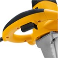 Миксер строительный EM-1-1220, 1220 Вт, 0-480/0-800 об/мин Denzel 29560