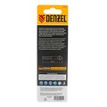 Зенковка конусная под М6, HSS, по металлу, 6-гранный хвостовик Denzel 29679