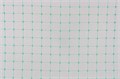 Сетка садовая высокопрочная (для птичников, шпалер) 1,5х10 м, ячейка 20х20 мм Palisad 30217
