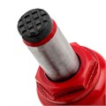 Домкрат гидравлический бутылочный, 4 т, h подъема 180–320 мм Sparta Compact 30219