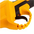 Секатор аккумуляторный CP-30,  18В Li-Ion Denzel 30225