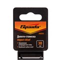 Долото-стамеска 30 мм, деревянная рукоятка Sparta 30434