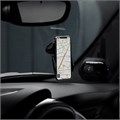 Универсальный держатель мобильного телефона Stels 30632